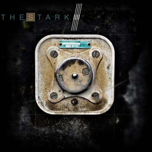 Amazon MusicでtheStarkの////を再生する